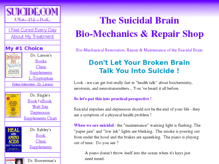 www.suicidalbrain.com