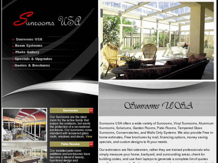 www.sunrooms-usa.com