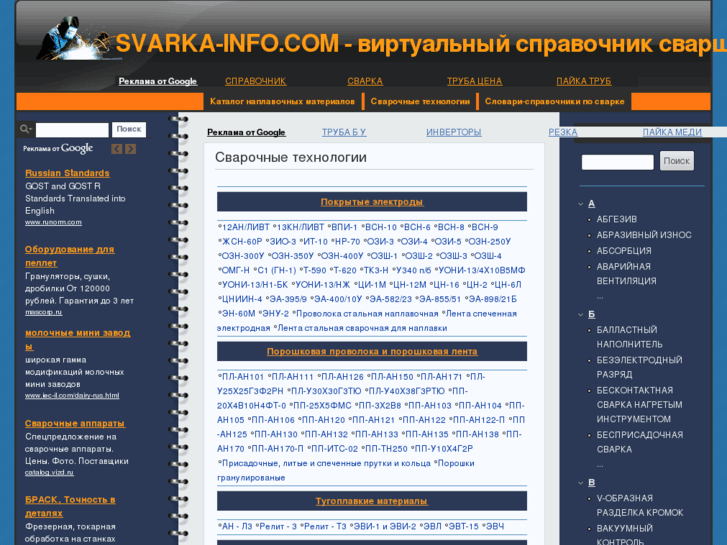 www.svarka-info.com