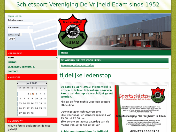 www.svdevrijheidedam.nl