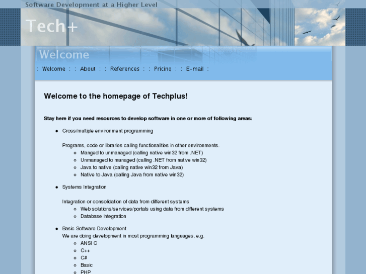www.techplus.dk