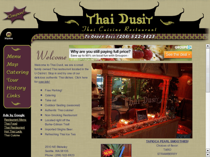 www.thaidusit.net