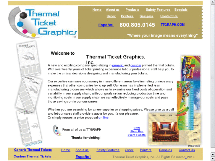 www.thermalticketstock.com