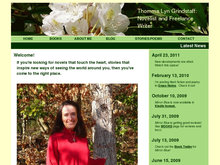 www.thommalyngrindstaff.com