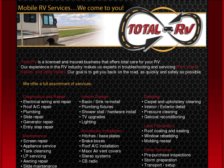 www.total-rv.com