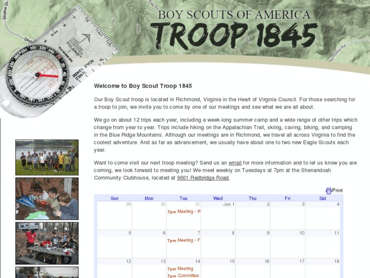 www.troop1845.com