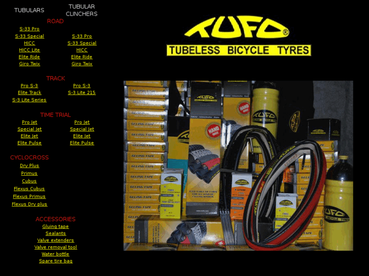 www.tufotires.com