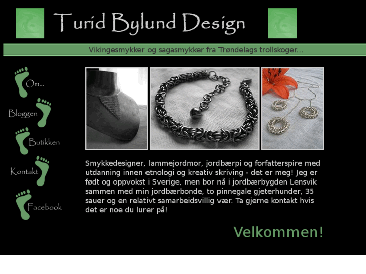 www.turidbylunddesign.com