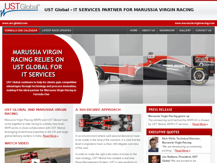 www.ust-racing.com