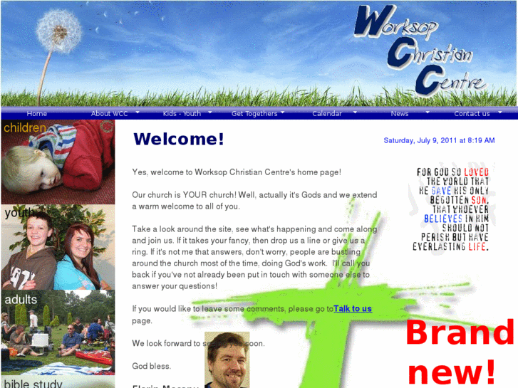 www.wcc-church.com