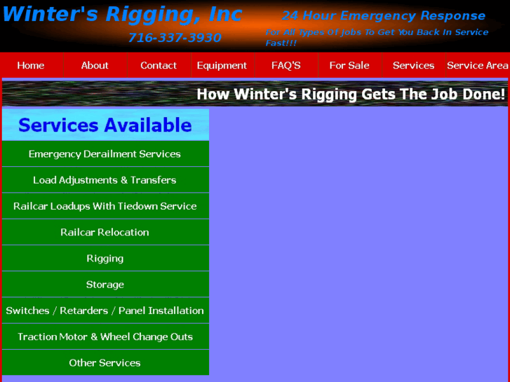 www.wintersrigging.com