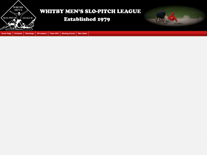 www.wmspldev.com