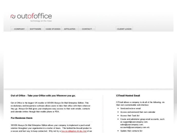 www.workoutofoffice.com