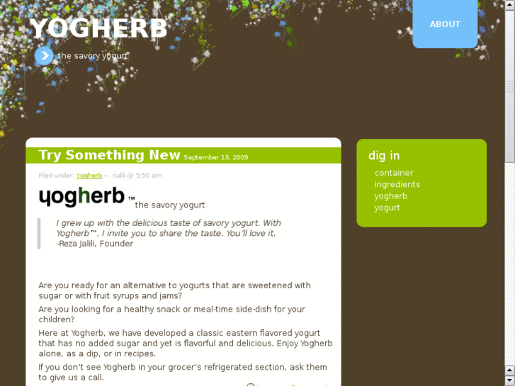 www.yogherb.com