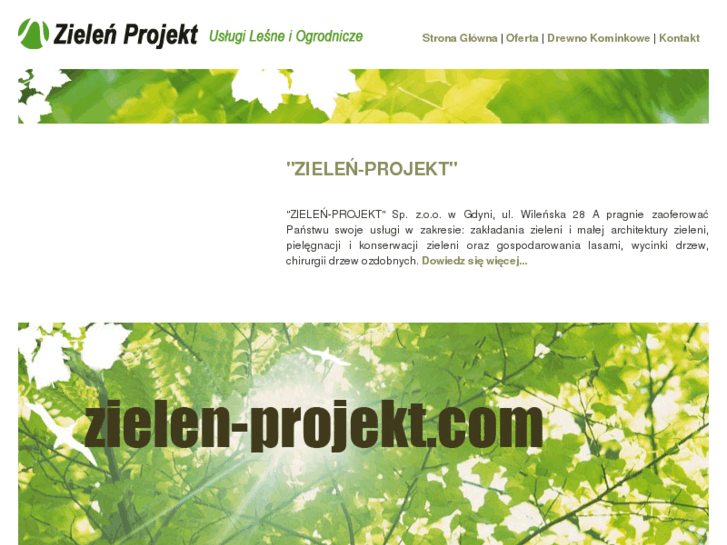 www.zielen-projekt.com