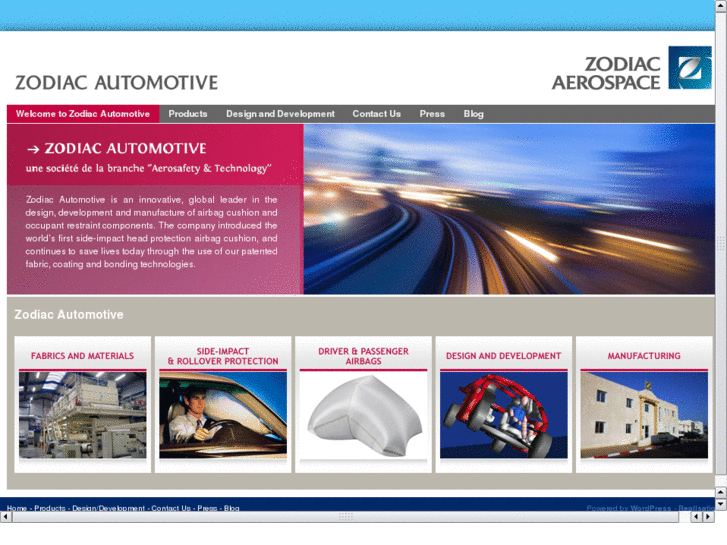 www.zodiacautomotive.com