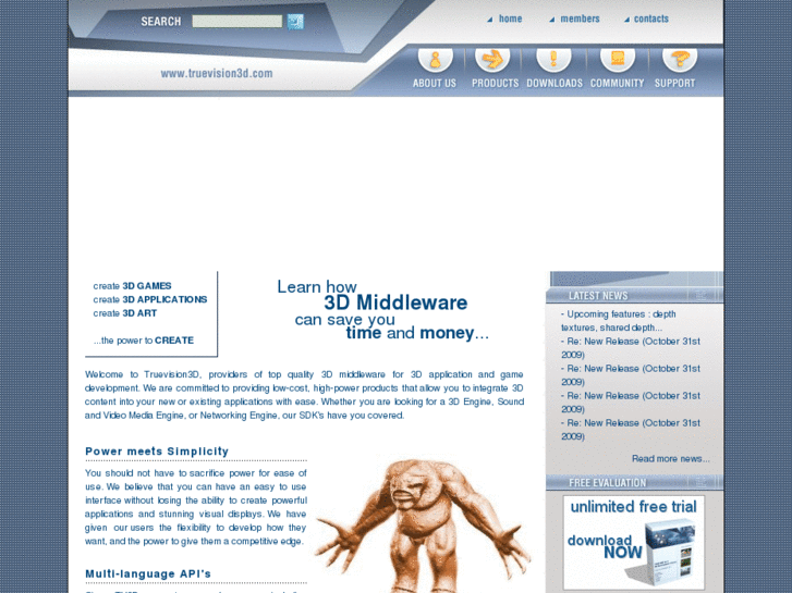 www.3dmiddleware.com