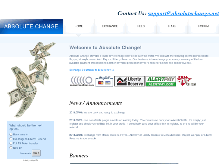 www.absolutechange.net