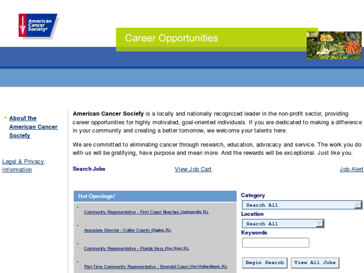 www.acscareers.org