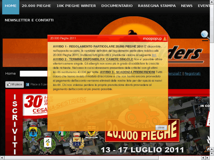 www.adventuriders.net