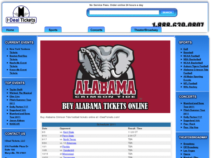 www.alabamafootballticketsonline.com