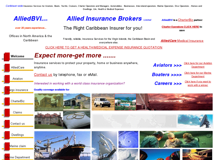 www.alliedbvi.com