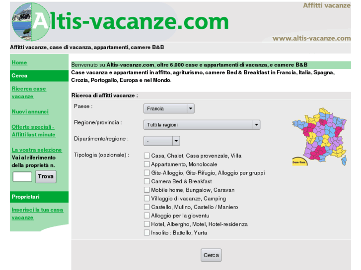 www.altis-vacanze.com