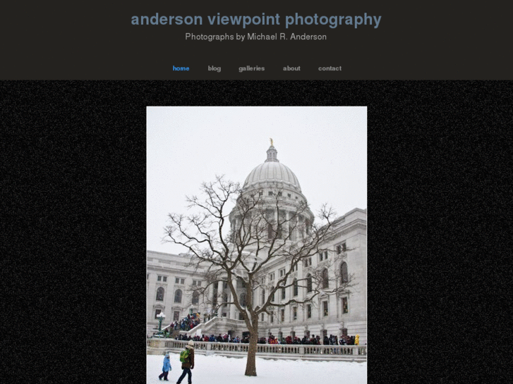 www.andersonviewpoint.com