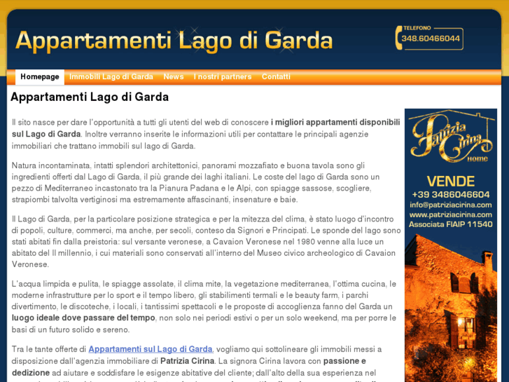 www.appartamentilagodigarda.net
