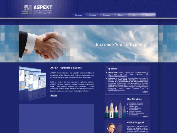 www.aspekt.com.mk