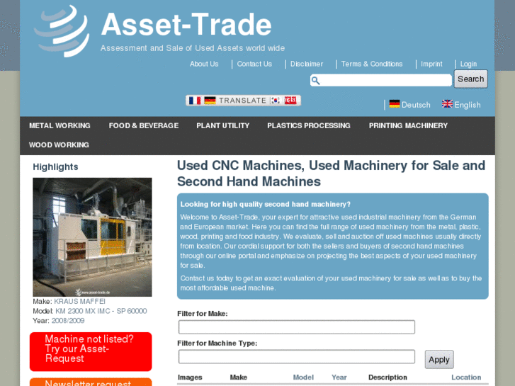 www.asset-trade.de