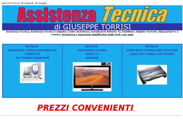 www.assistenza-torrisi.com