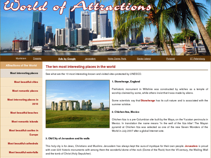 www.attractions24.com