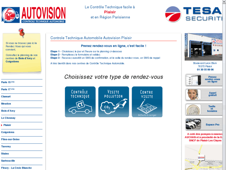 www.autovision-plaisir.com