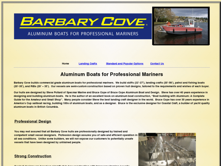 www.barbarycove.com