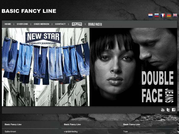 www.basicfancyline.com