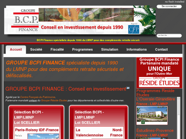 www.bcpi-finance.com