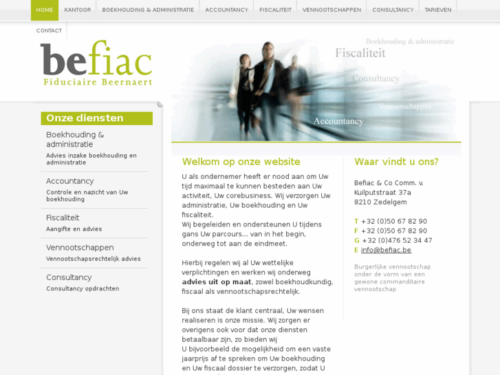 www.befiac.be