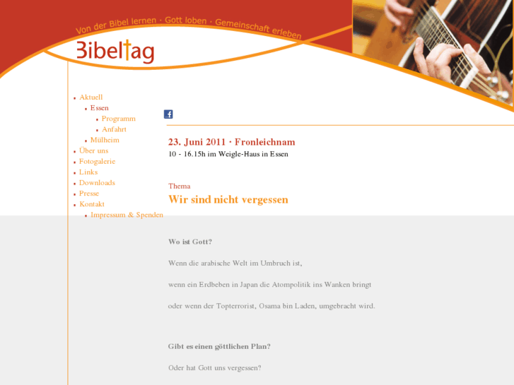 www.bibeltag.com