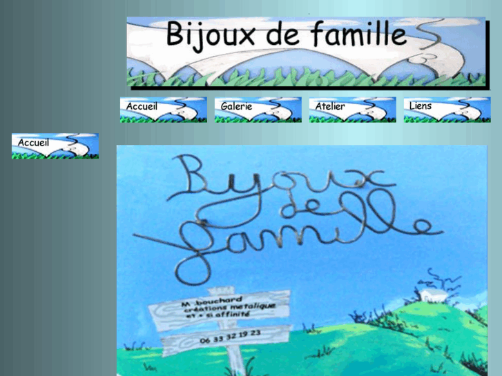 www.bijoux-de-famille.com