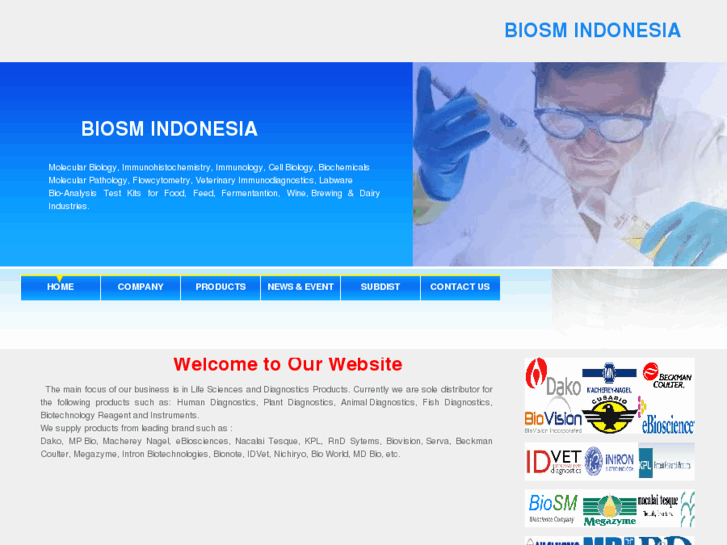 www.biosm-indonesia.com