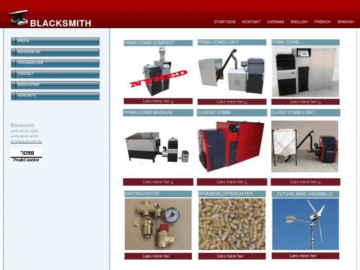 www.blacksmith.dk