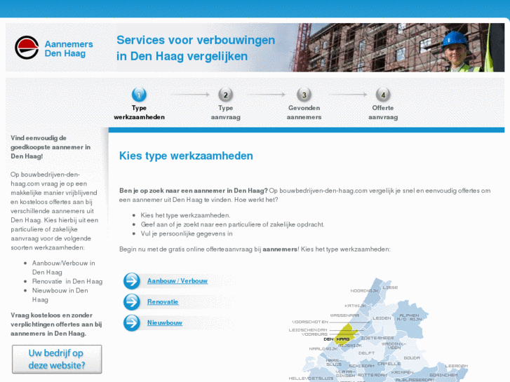 www.bouwbedrijven-den-haag.com