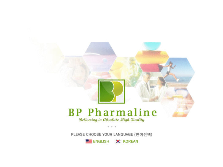 www.bppharmaline.com