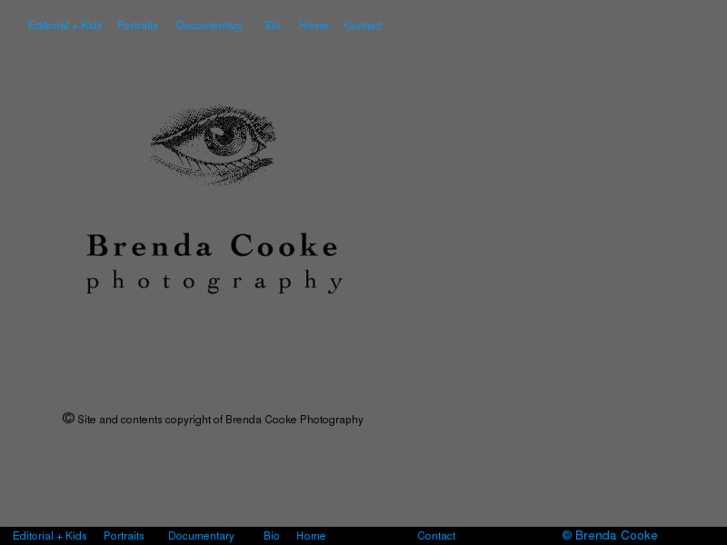 www.brendacooke.com