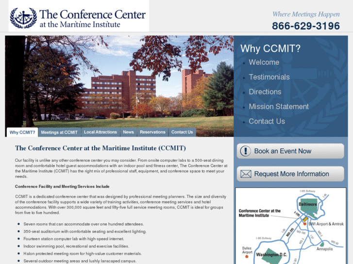 www.bwi-conference-center.com