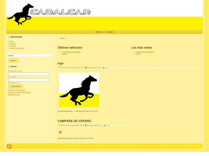 www.cabalcar.com