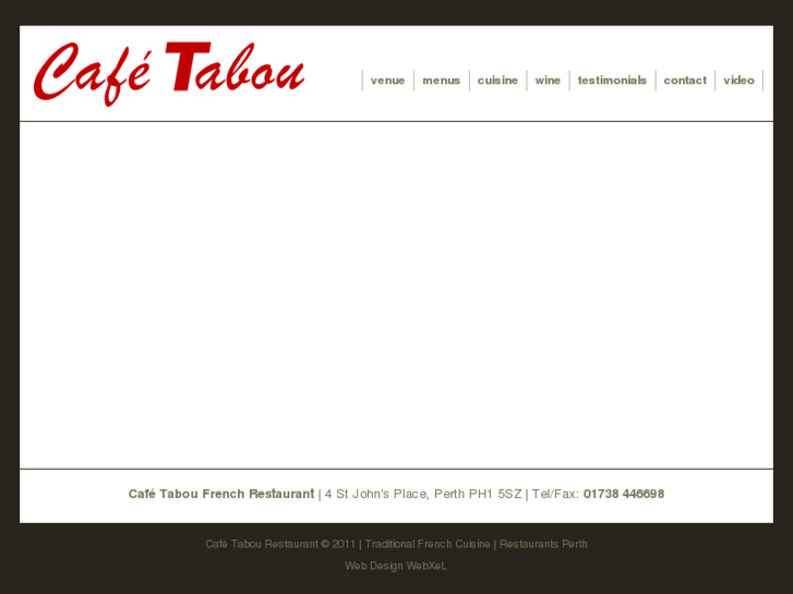 www.cafetabou.com