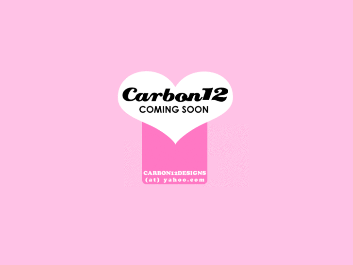 www.carbon12.biz