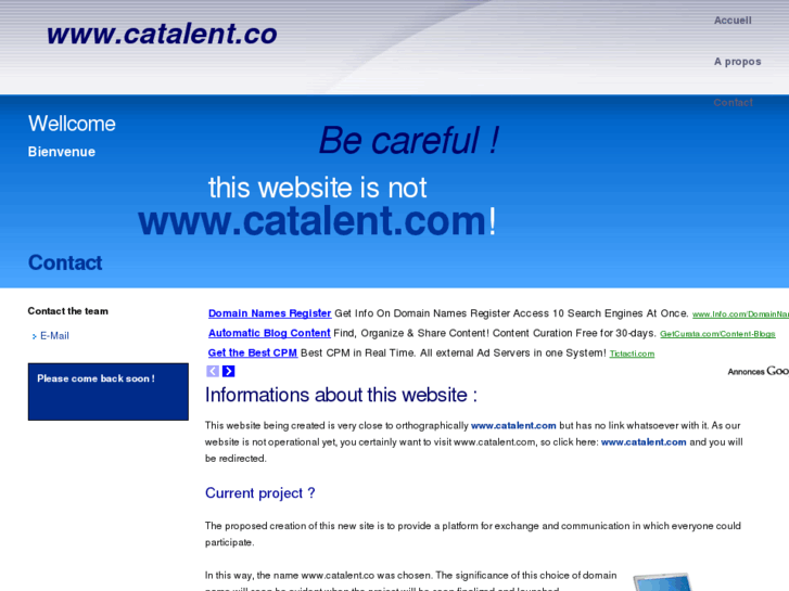 www.catalent.co